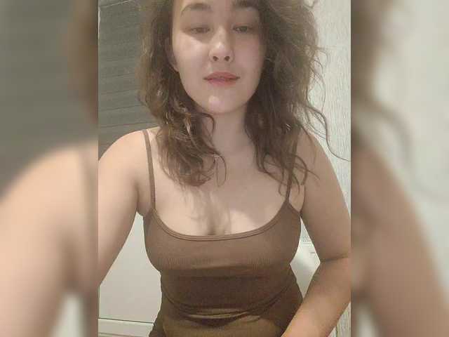 Aphcrodita live cam on BongaCams