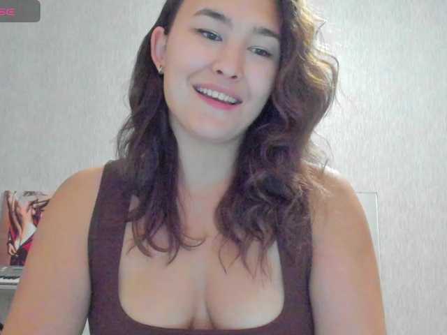Aphcrodita live cam on BongaCams
