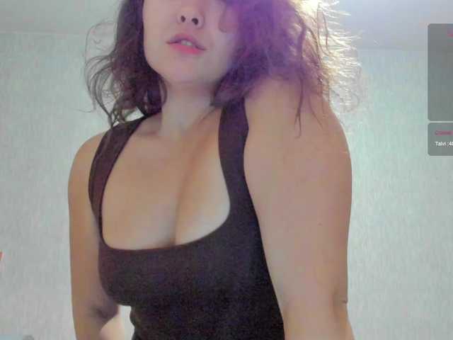 Aphcrodita live cam on BongaCams