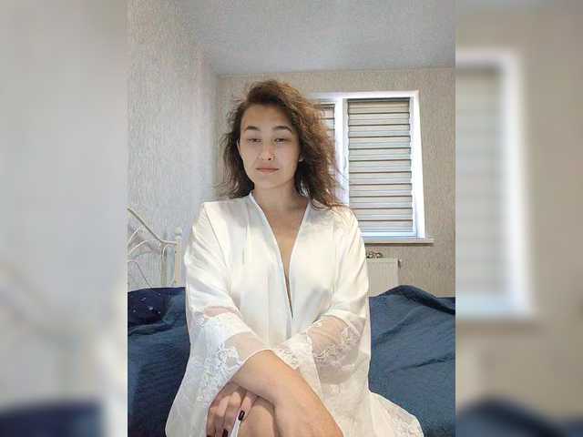 Aphcrodita live cam on BongaCams