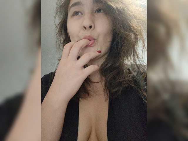 Aphrodita