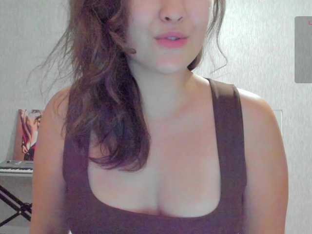 Aphcrodita live cam on BongaCams