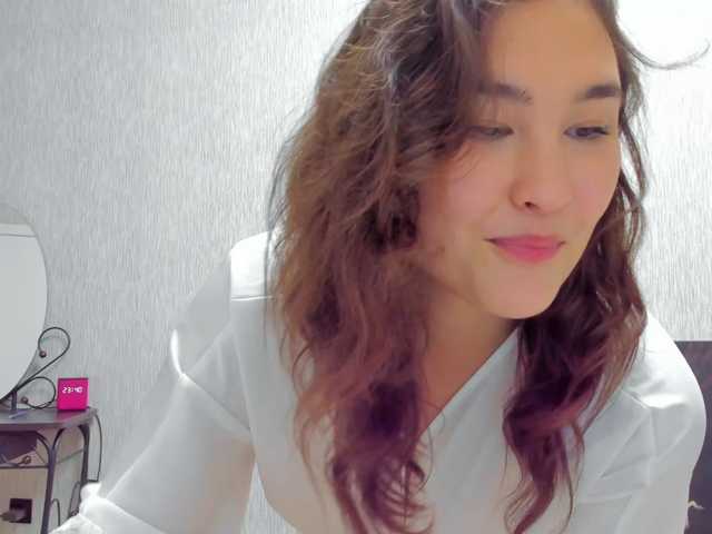 Aphcrodita live cam on BongaCams