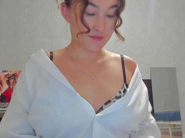 Aphcrodita live cam on BongaCams