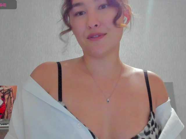 Aphcrodita live cam preview