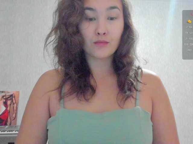 Aphcrodita