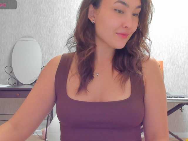 Aphcrodita live cam on BongaCams