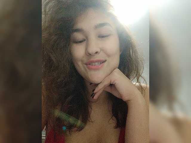 Aphcrodita live cam on BongaCams