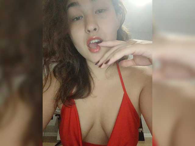 Aphcrodita live cam on BongaCams