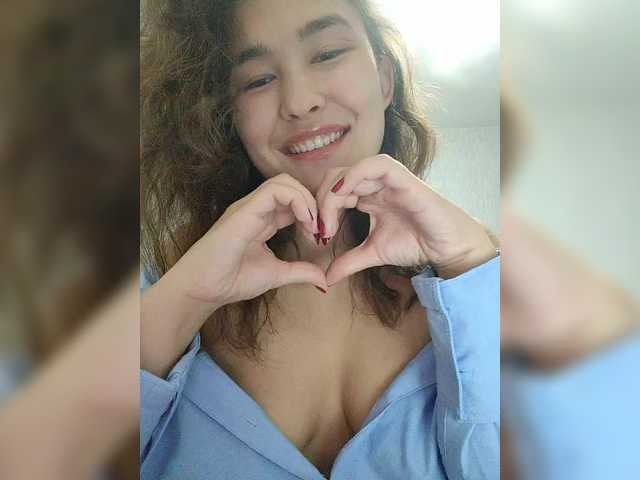 Aphcrodita live cam on BongaCams