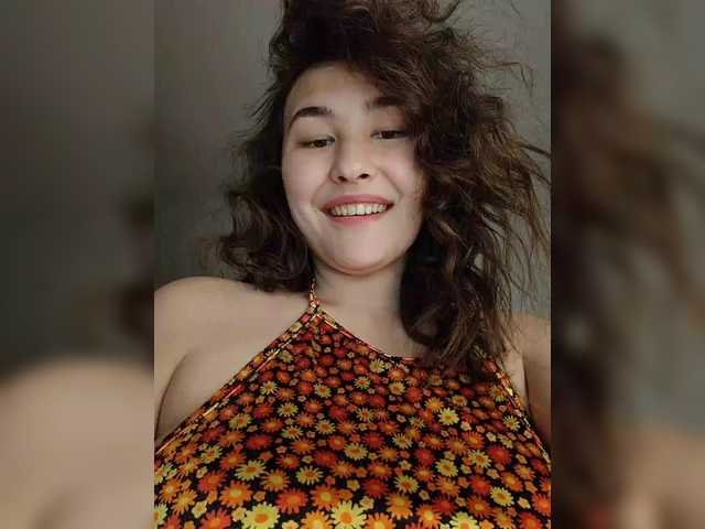 Aphcrodita live cam on BongaCams