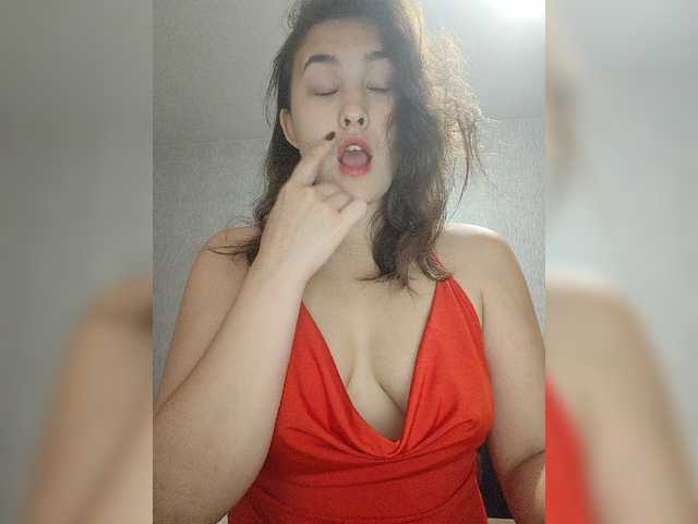 Aphcrodita live cam on BongaCams