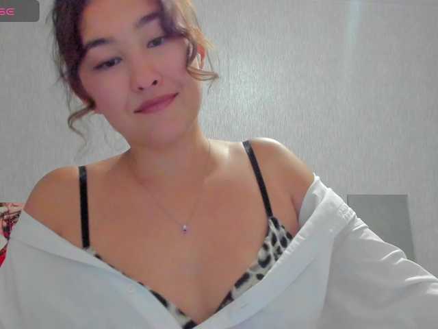 Aphcrodita live cam on BongaCams