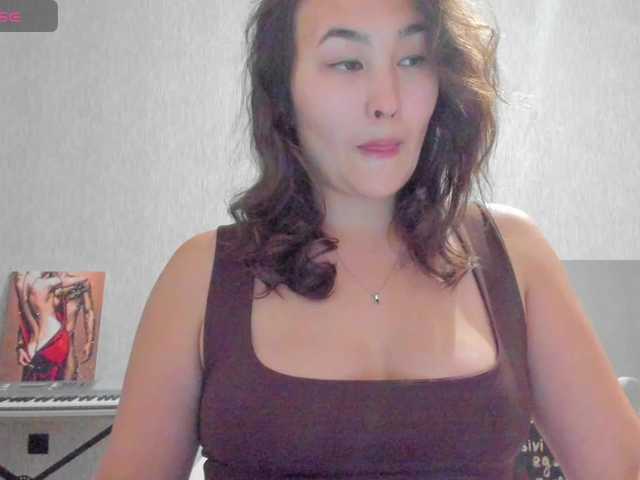 Aphcrodita live cam on BongaCams