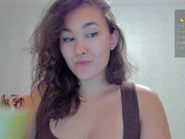 Aphcrodita live cam on BongaCams