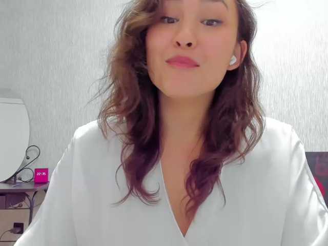 Aphcrodita live cam on BongaCams