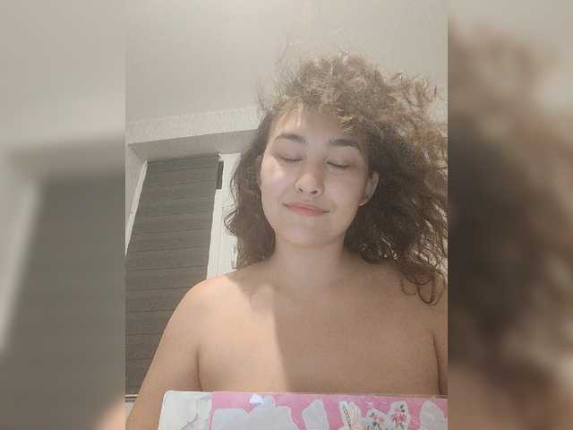 Aphrodita