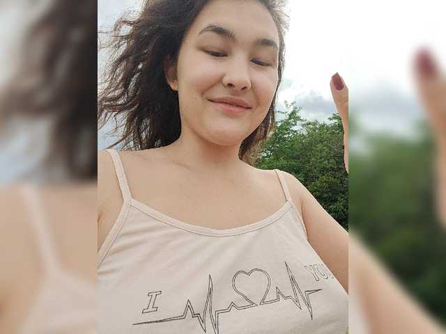 Aphcrodita live cam on BongaCams