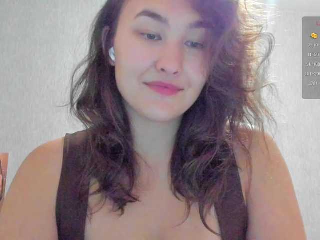 Aphcrodita
