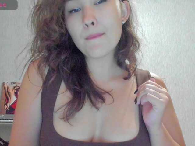 Aphcrodita live cam on BongaCams