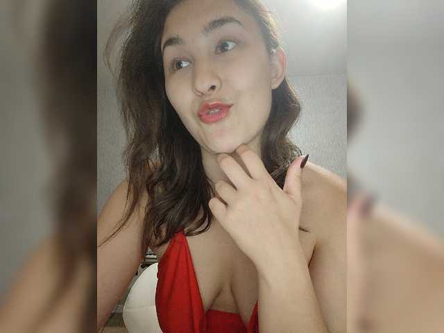Aphcrodita live cam on BongaCams