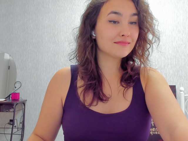 Aphcrodita