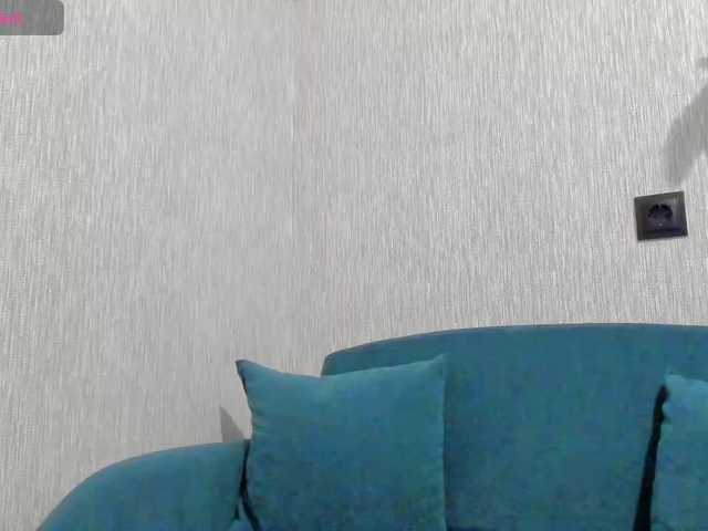 Aphcrodita live cam