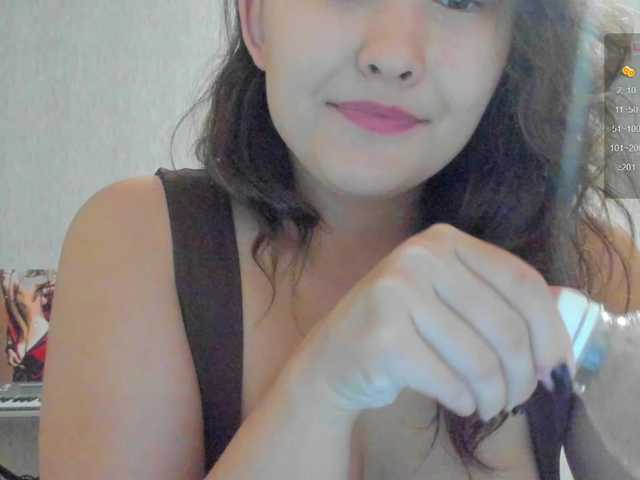 Aphcrodita live cam on BongaCams
