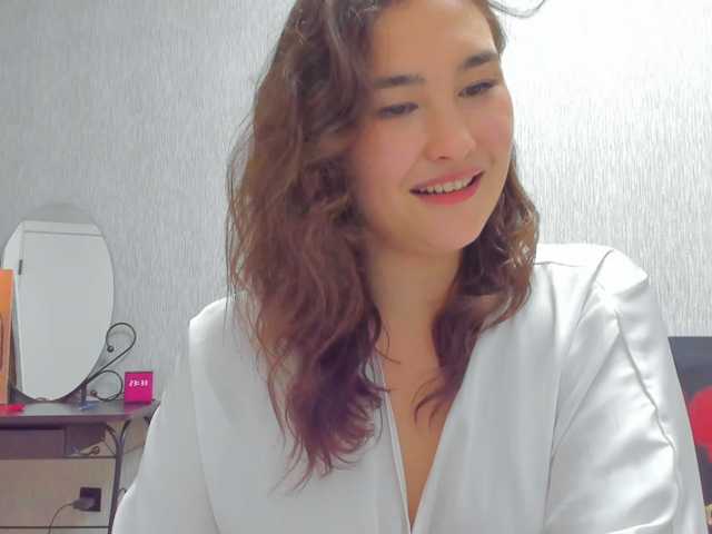 Aphcrodita live cam on BongaCams