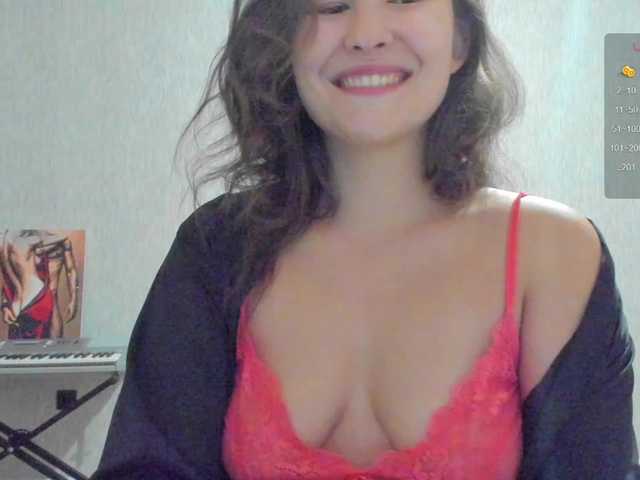 Aphcrodita live cam