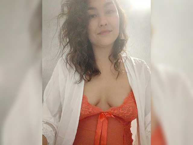 Aphcrodita live cam on BongaCams