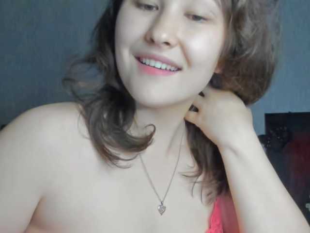 Aphrovea