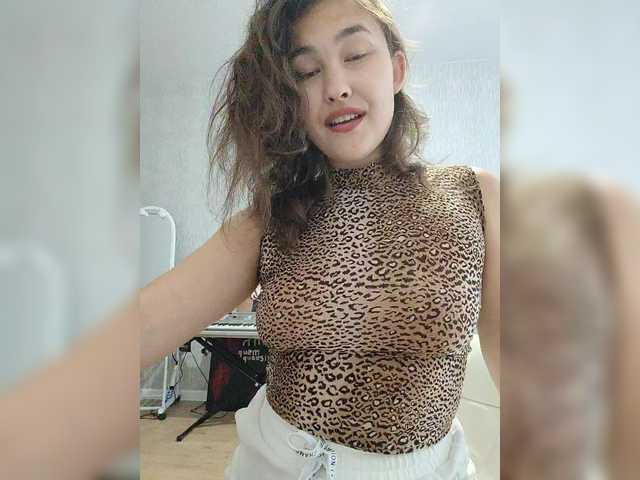 Aphcrodita
