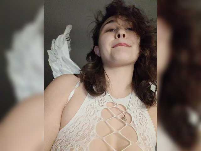 Aphrodita