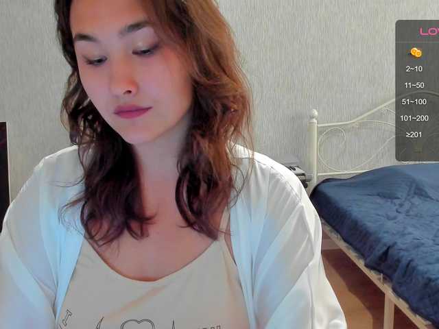 Aphcrodita live cam on BongaCams