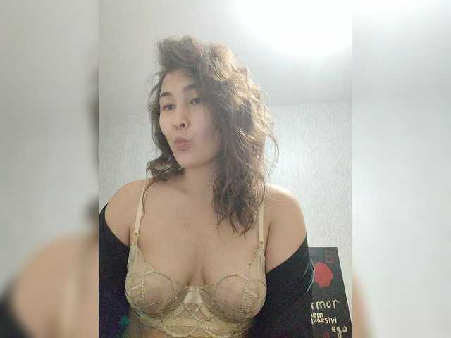 Aphcrodita live cam on BongaCams