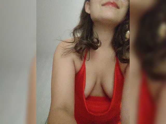 Aphcrodita live cam on BongaCams