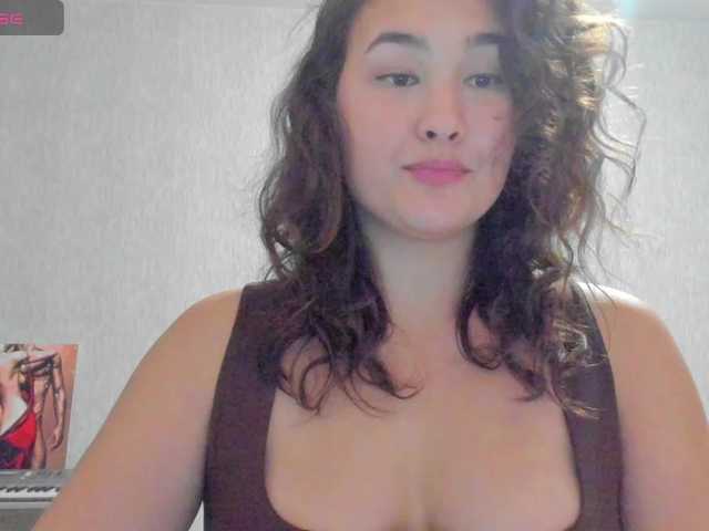 Aphcrodita live cam on BongaCams