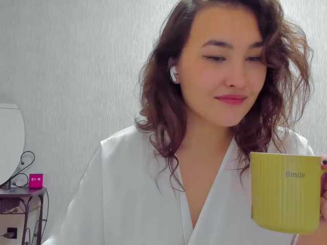 Aphcrodita live cam on BongaCams