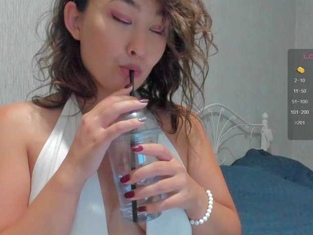Aphcrodita live cam on BongaCams
