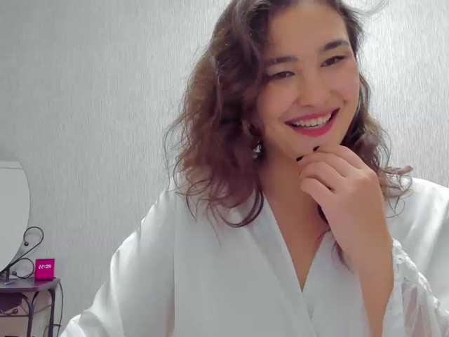 Aphcrodita live cam on BongaCams
