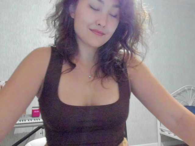 Aphcrodita live cam on BongaCams