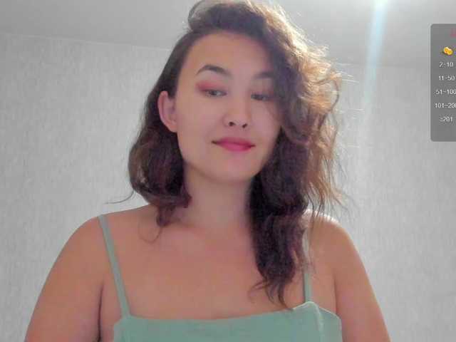 Aphcrodita live cam on BongaCams