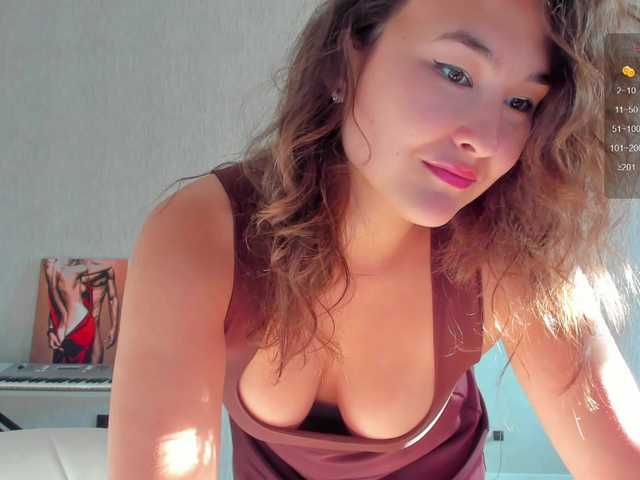 Aphcrodita live cam on BongaCams