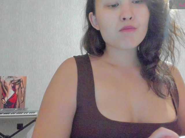 Aphcrodita live cam on BongaCams