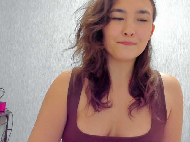 Aphcrodita live cam on BongaCams