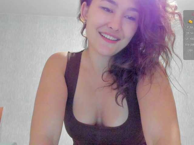 Aphcrodita live cam on BongaCams