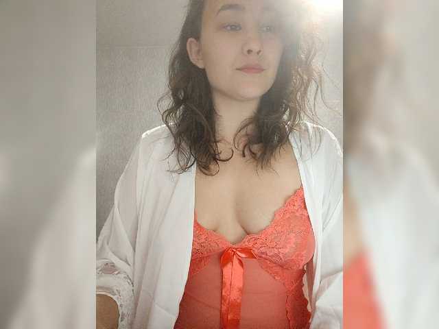 Aphcrodita live cam on BongaCams