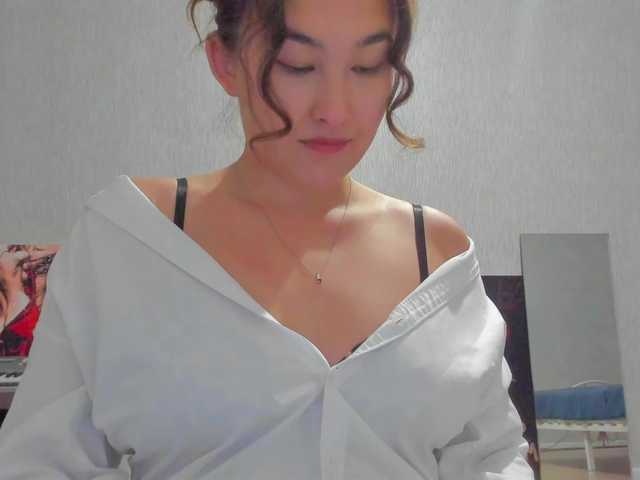 Aphcrodita live cam on BongaCams