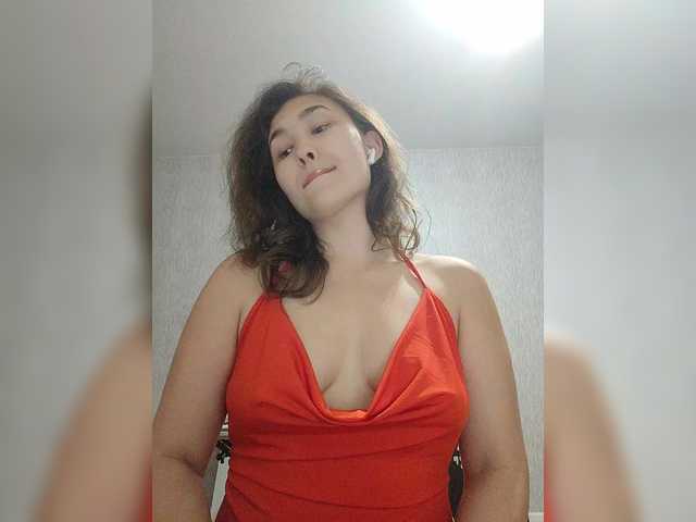 Aphcrodita live cam on BongaCams